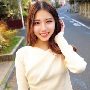 まりか (nost292)｜ネオシロウト 素人AV