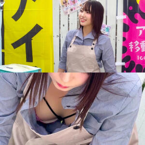 Aさん (oremo603)｜俺の素人-Z- 素人AV