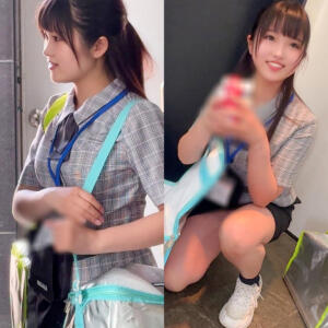 Yさん (oremo612)｜俺の素人-Z- 素人AV
