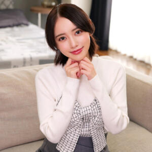 KANNA (smjp083)｜素人ムクムク-塩PP- 素人AV