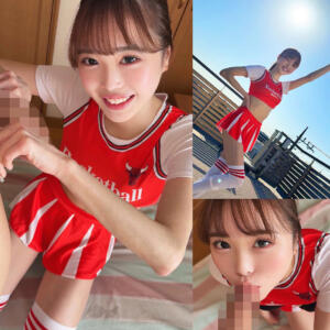 さとみちゃん (smjx295)｜素人ムクムク-X- 素人AV