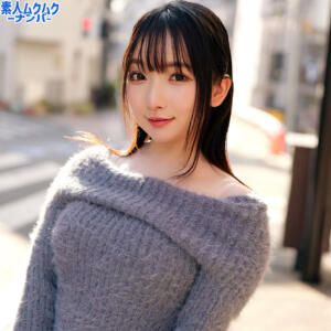 キホさん (smnn105)｜素人ムクムク-ナンパ- 素人AV
