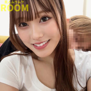 せりなちゃん (smro099)｜素人ムクムク-ROOM- 素人AV