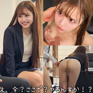 Hさん (spay820)｜素人ペイペイ 素人AV
