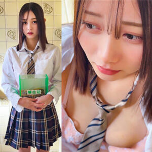 Sちゃん (spay823)｜素人ペイペイ 素人AV
