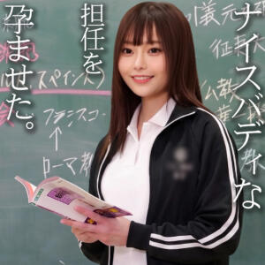 K (spay831)｜素人ペイペイ 素人AV