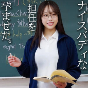 M (spay832)｜素人ペイペイ 素人AV