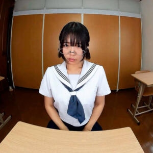 【VR】服従の品位 まんげつおちゃずけくも (bebl00009)｜女優AV