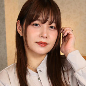 ひかるさん (htut706)｜人妻空蝉橋 素人AV