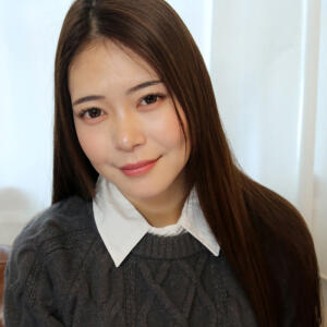 波美さん (htut707)｜人妻空蝉橋 素人AV