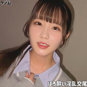 ひかりちゃん (smgn132)｜素人ムクムク-ゲノム- 素人AV