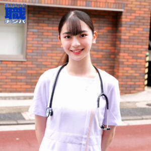 みあさん (smjs359)｜素人ムクムク-職- 素人AV