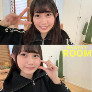 さき (smro117)｜素人ムクムク-ROOM- 素人AV